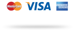 Kreditkarte | Mastercard - VISA - American Express